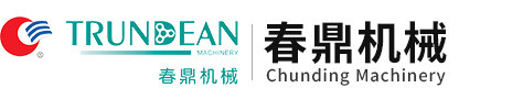 l雷竞技
